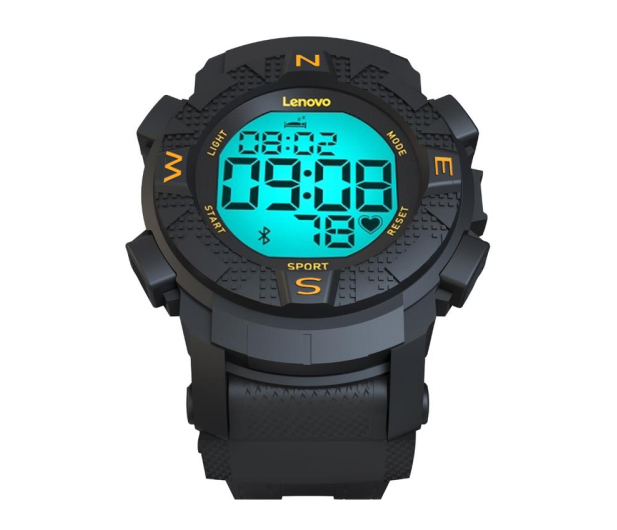 Lenovo EGO - 567299 - zdjęcie 2